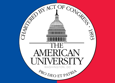 Bachelor's degree thumbnail