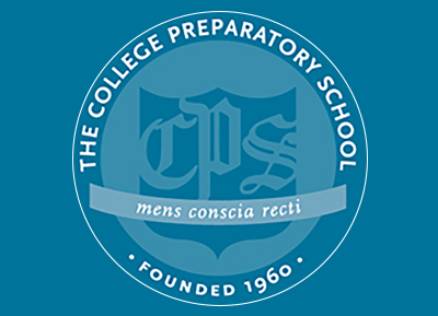 Bachelor's degree thumbnail
