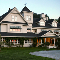 skywalker ranch