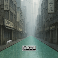 placehoder image top